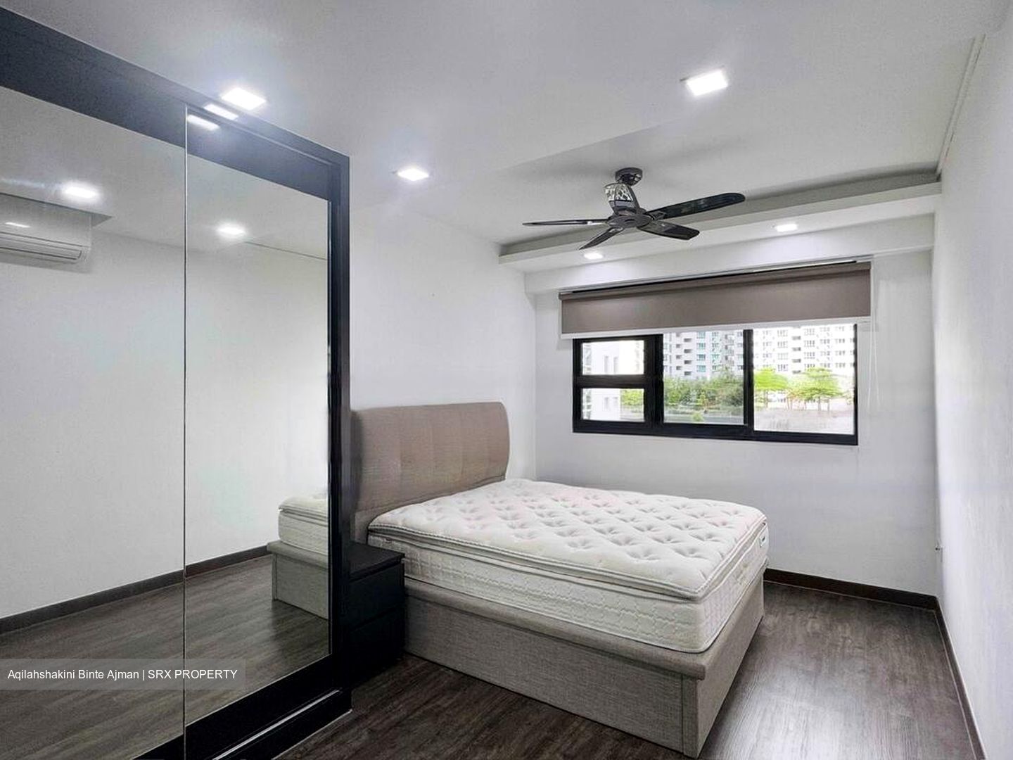 Blk 259C Punggol Topaz (Punggol), HDB 5 Rooms #483134131